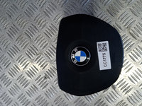 Airbag Volan BMW Seria 7 F01 F02 F03 F04 33677828403