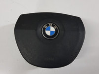 Airbag Volan BMW Seria 7 F01 F02