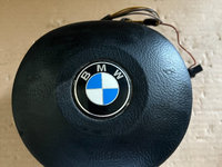 Airbag volan BMW Seria III E46 1997-2006 33675789103w