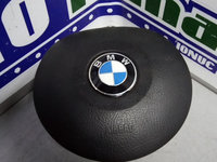 Airbag volan BMW Seria III E46 1997-2006