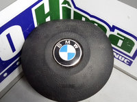 Airbag volan BMW Seria III E46 1997-2006