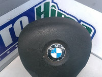 Airbag volan BMW Seria III F30 2011-2019