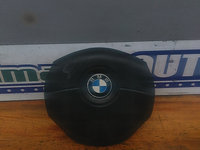 Airbag volan BMW Seria V E39 1995-2003