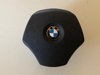 Airbag volan, BMW X1, 2012, cod 6779829