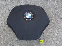Airbag volan BMW X1 E84, 6779829, 33677982902I