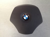 AIRBAG VOLAN BMW X1/E90/E91