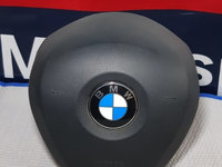 AIRBAG VOLAN BMW X1 F48 COD:33687754501
