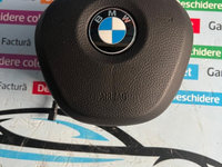 Airbag volan BMW X1 F48 F49 X2 F45