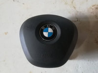Airbag volan , Bmw x1 F48