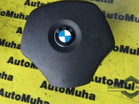 Airbag volan BMW X3 (2004->) [E83]