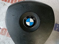 Airbag volan BMW X3 (2004->) [E83]