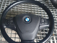 Airbag volan BMW X3 2014