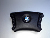 Airbag volan Bmw X3 E83