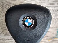 Airbag Volan BMW X3 F25 2011-2017