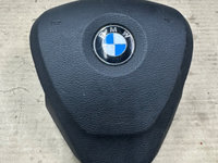 Airbag volan BMW X3 F25 an 2011-2014