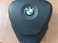 Airbag Volan BMW X3 F25 X4 cod 32306787341 6787341