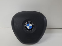 Airbag Volan BMW X3 F25 X4 F26