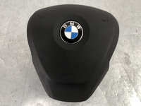 Airbag volan BMW / X3 F25 xDrive 20i N20B20A 184cp sedan 2013 (cod intern: 100789)