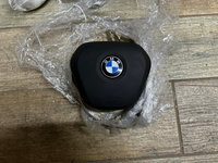 Airbag volan BMW X3 G01