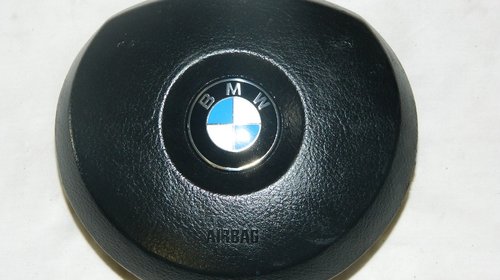 Airbag volan BMW X3 , X5 din 2006