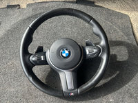Airbag volan BMW X4 F26