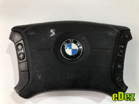 Airbag volan BMW X5 (1999-2006) [E53] 30316041d