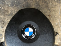 Airbag Volan BMW X5 E 70 An 2011 Facelift