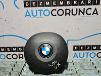 Airbag volan BMW X5 E53 2000 - 2003