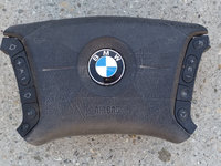 Airbag volan BMW X5 E53, 6902140