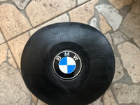 Airbag volan BMW X5 e53