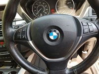 Airbag volan BMW X5 E70 2009 3.0 d