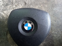 Airbag Volan BMW X5 E70 3.0 D An 2010