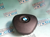 Airbag volan BMW X5 E70 COD:2406117001B