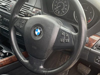 Airbag volan BMW X5 E70 LCI