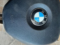 Airbag volan BMW X5 E70 x6 e71