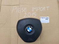 AIRBAG volan BMW X5 E70 X6 E71