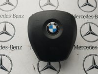 Airbag volan Bmw X5 e70