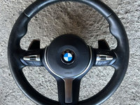Airbag volan BMW X5 F15