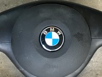 Airbag volan BMW X5 X3 E46 33687759001T 309763590AB 309763590-AB