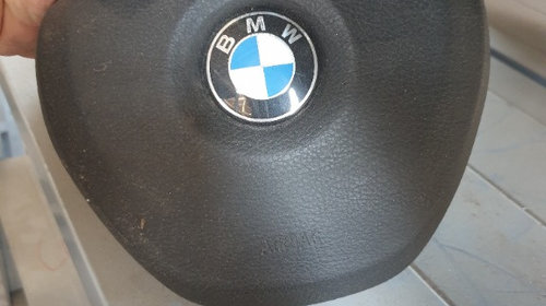 Airbag volan BMW X5 X6 f10 F06 F12 F13 618634