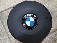 Airbag volan BMW X5/X6 F15/F16 2017+