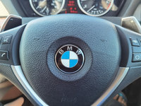 Airbag volan Bmw X6 E71 facelift an 2012