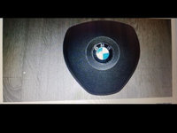 Airbag volan BMW