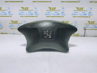 Airbag volan ca351450xt Peugeot Partner 2 [2008 - 2012]