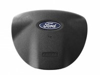 Airbag Volan + Capac Oe Ford Focus 2 2004-2012 4M51A042B85DG3ZHE