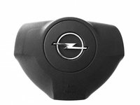 Airbag Volan + Capac Oe Opel Astra H 2004-2009 305453410