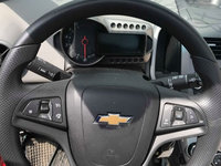Airbag volan Chevrolet Aveo T300 2012