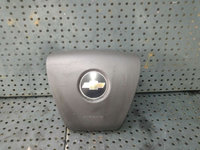 Airbag volan chevrolet captiva c100 c140 968096497