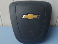 Airbag volan Chevrolet Cruze 2012 1.7 D Cod : 13286903
