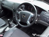 Airbag volan Chevrolet Epica